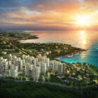 효성해링턴 플레이스 제주 애월 효성해링턴