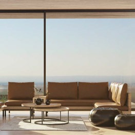 imgi_15_location_img04