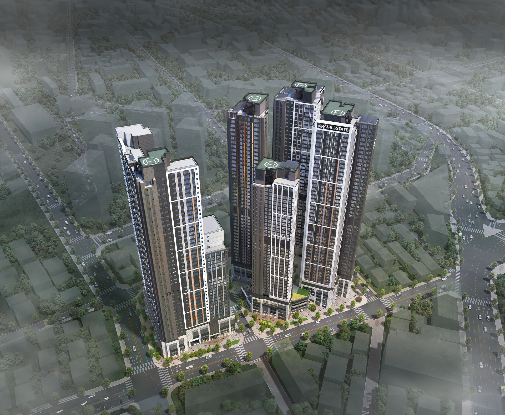 팝업_힐스테이트 선암호수공원