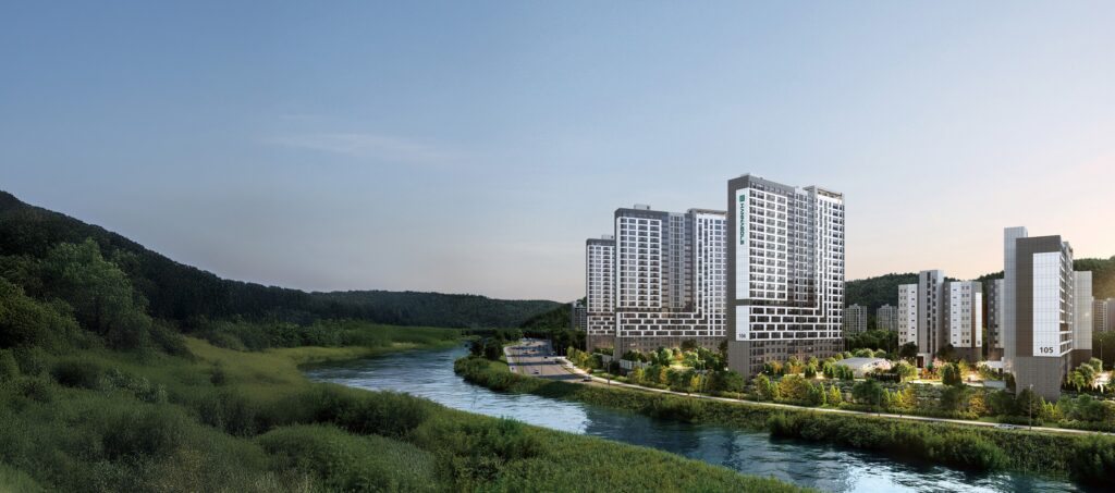 imgi_44_main_visual_bg_wide2