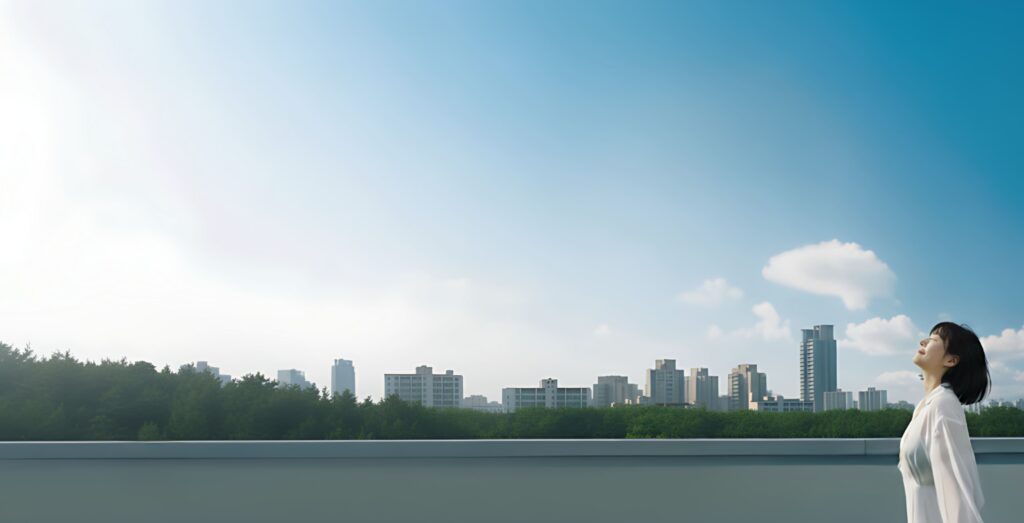 imgi_46_main_visual_bg_wide