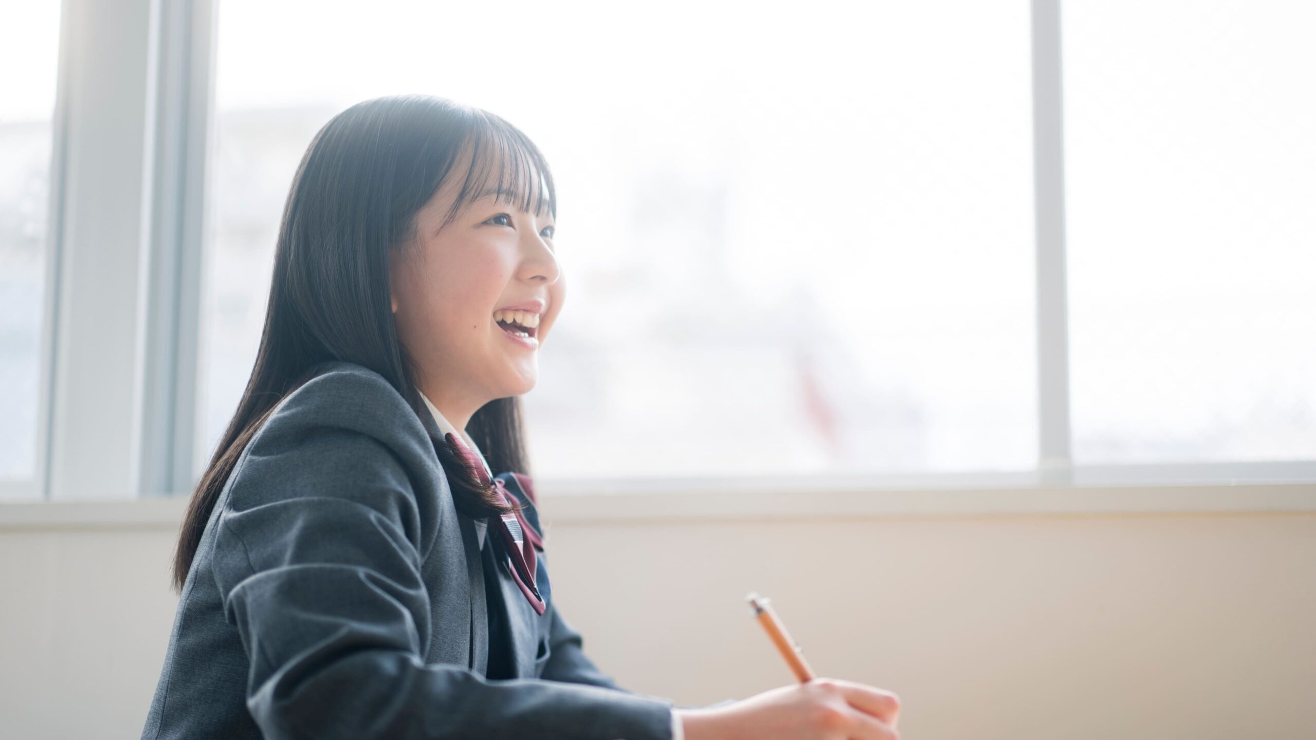 울산 다운2지구 유승한내들 에듀포레 분양가 및 모델하우스 핵심 정보