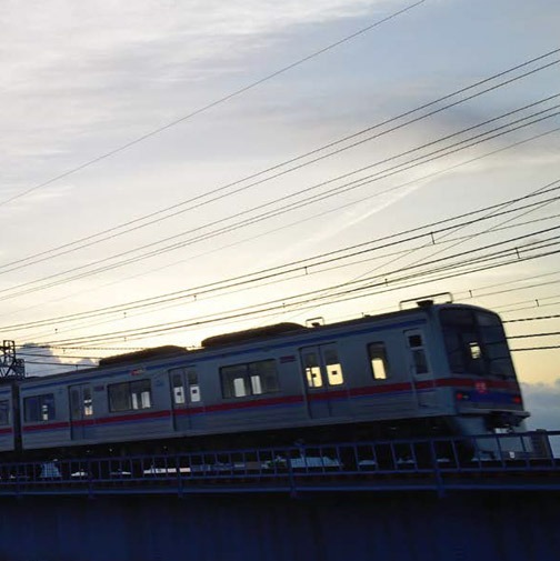 imgi_9_location_img01