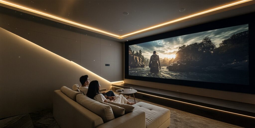 imgi_10_complex-img-03