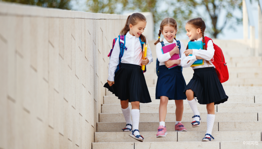 imgi_11_premium_img_01