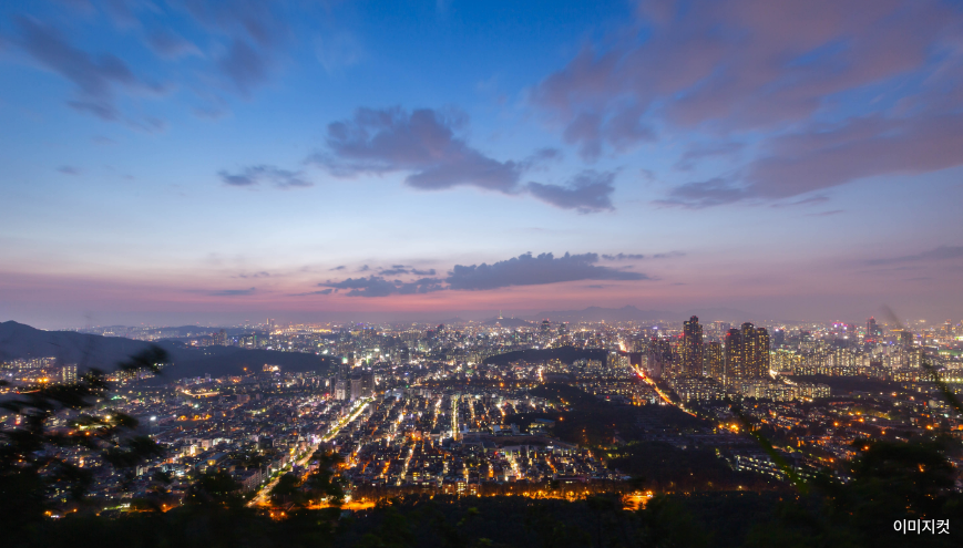 imgi_12_premium_img_02