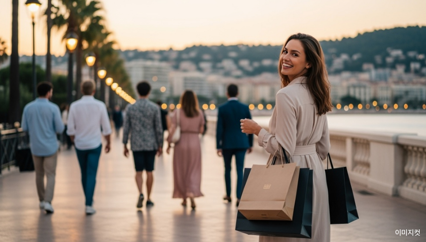 imgi_13_premium_img_03