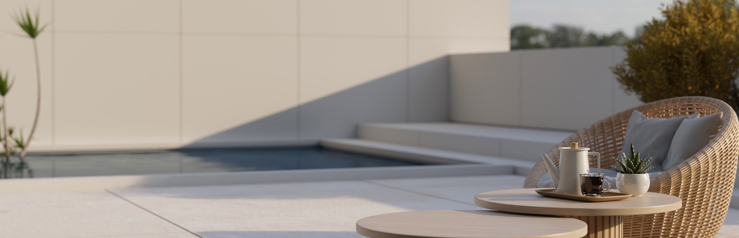 태화강센트럴아이파크사업안내_상단이미지