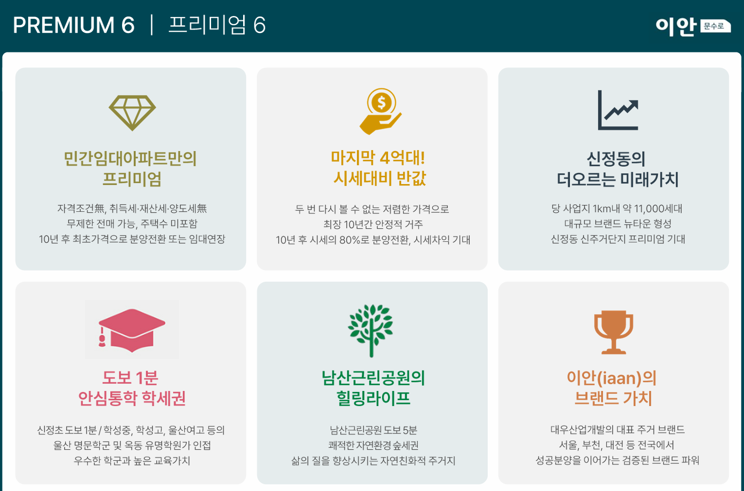 이안문수로프리미엄